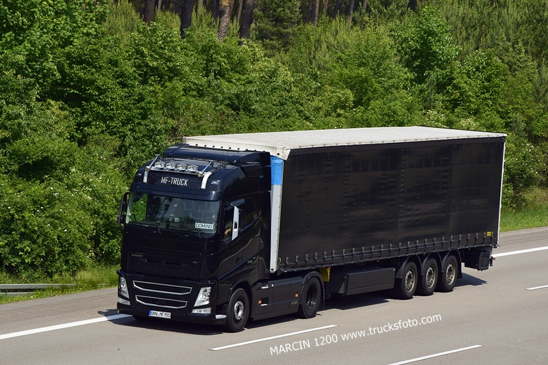 _DSC8999 MF-TRUCK-crop-VOLVO FH4.JPG