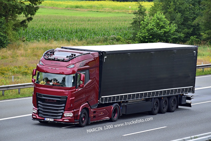 _DSC9062 MFC-LOGISTIK-crop-DAF XG.JPG