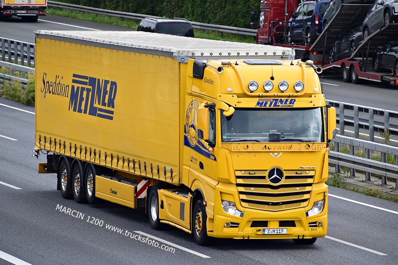 _DSC7871 METZNER-crop-ACTROS MP4.JPG