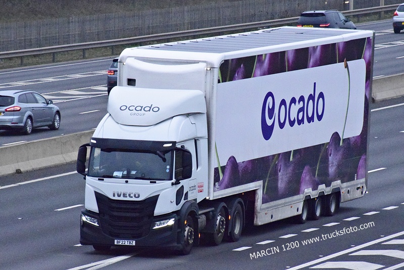 _DSC9833 OCADO-crop-IVECO.JPG