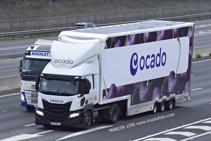 _DSC9909 OCADO-crop-IVECO.JPG