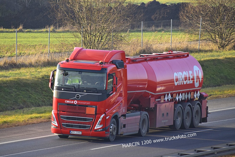 _DSC8940 CIRCLE-crop-VOLVO FH5.JPG