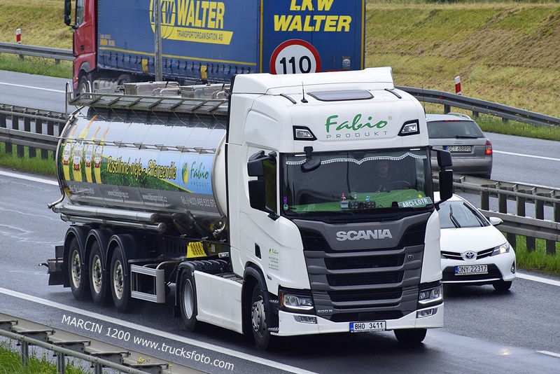 _DSC5740 FABIO-crop-SCANIA R500 NG.JPG