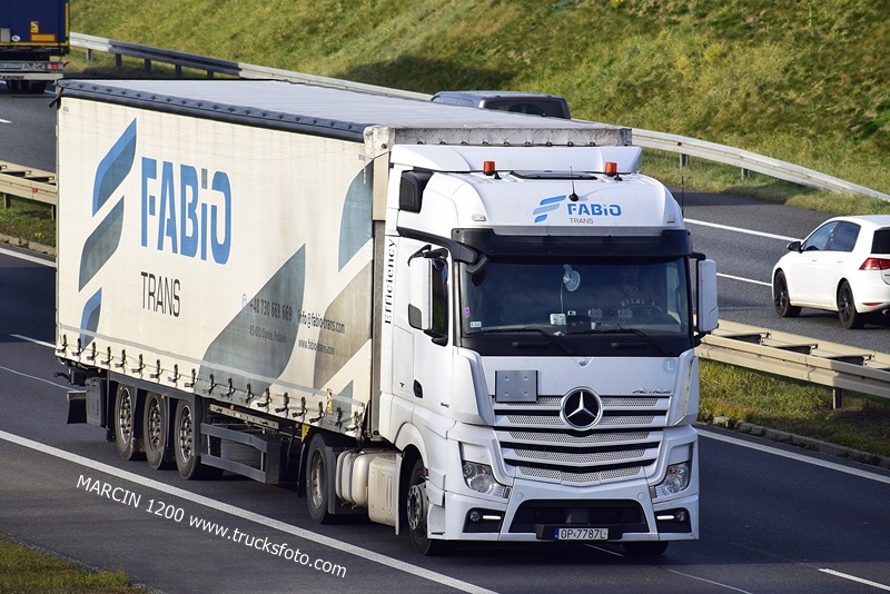 _DSC4637 FABIO TRANS-crop-ACTROS MP4.JPG