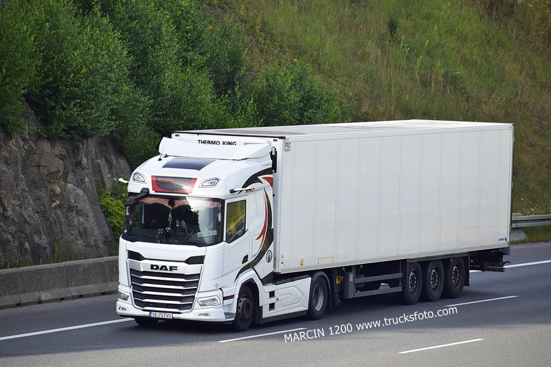 _DSC00011 (1193) NIKO TRANS-crop-DAF XF.JPG