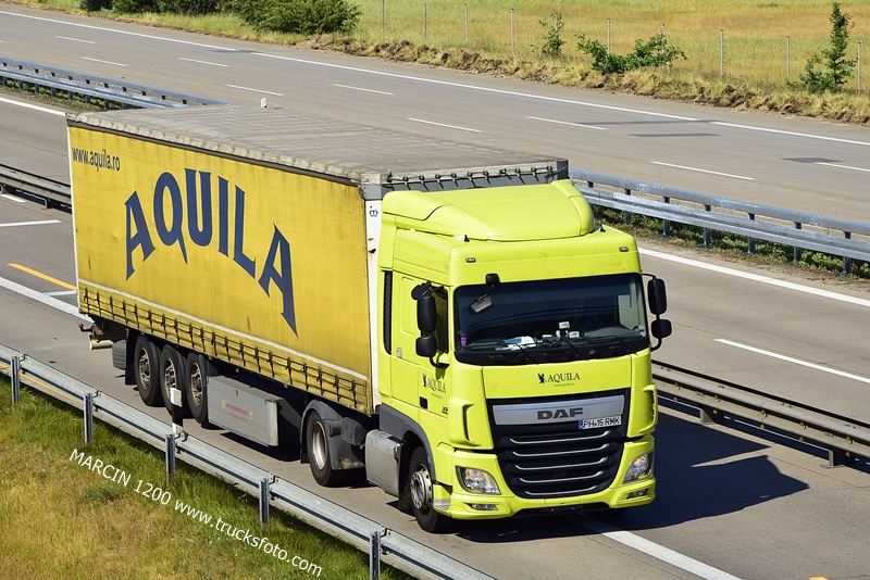 _DSC9407 Aquila-crop-DAF XF 106.JPG