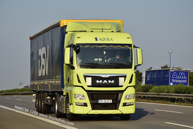 _DSC9257 Aquila-crop-MAN TGX.JPG