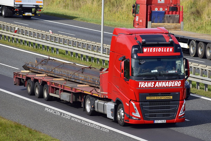 _DSC00011 (1914) WIESIOLLEK TRANS ANNABERG-crop-VOLVO FH5.JPG