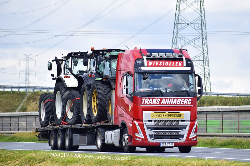 WIESIOLLEK-crop-VOLVO FH5.JPG