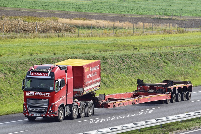 _DSC2890 WIESIOLLEK TRANS ANNABERG-crop-VOLVO FH5.JPG