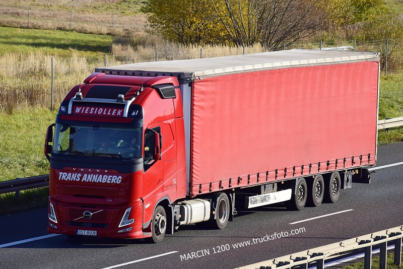 _DSC3957 Trans Annaberg Wiesiollek-crop-VOLVO FH AERO.JPG