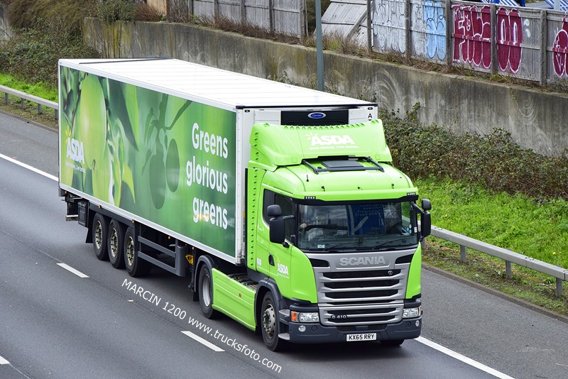 _DSC4841-crop-ASDA-SCANIA G 410.JPG