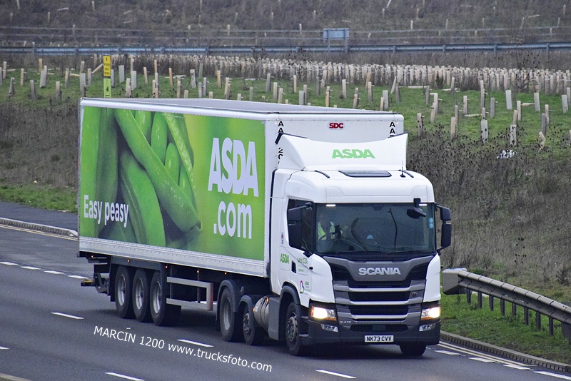 _DSC9977 ASDA-crop-SCANIA G410 NG.JPG