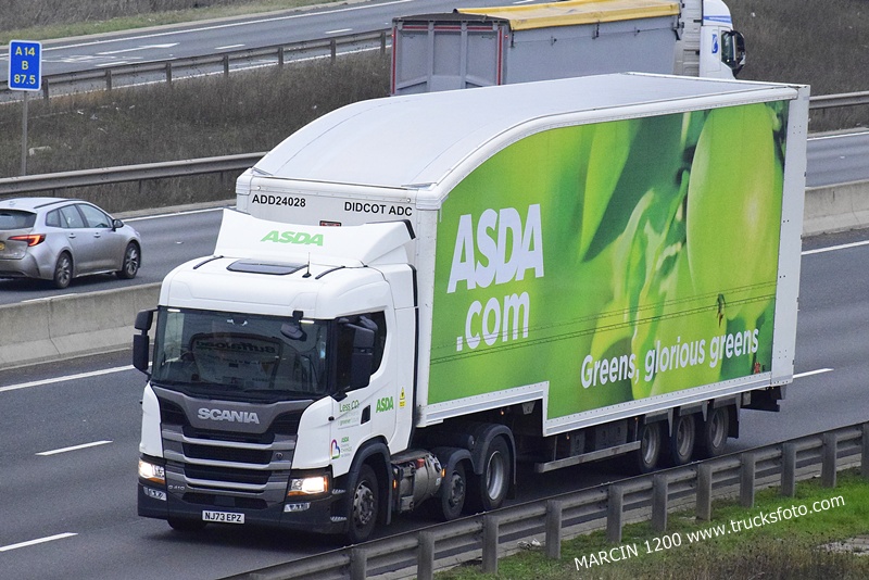 _DSC0134 ASDA-crop-SCANIA G410.JPG