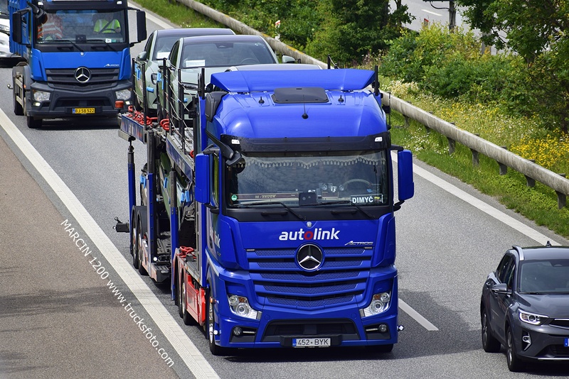_DSC4631 AUTOLINK-crop-ACTROS MP4.JPG