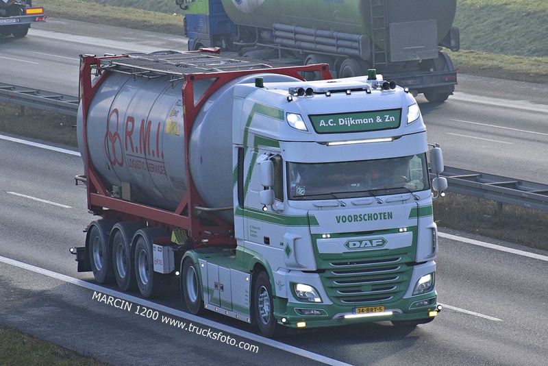 _DSC7547 A.C. Dijkman & Zn-crop-DAF XF 106 II.JPG
