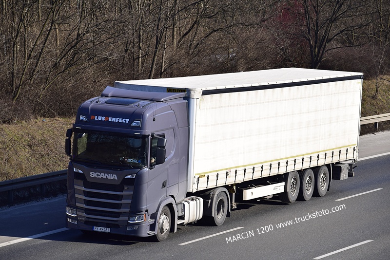 PLUS PERFECT-crop-SCANIA S41O.JPG