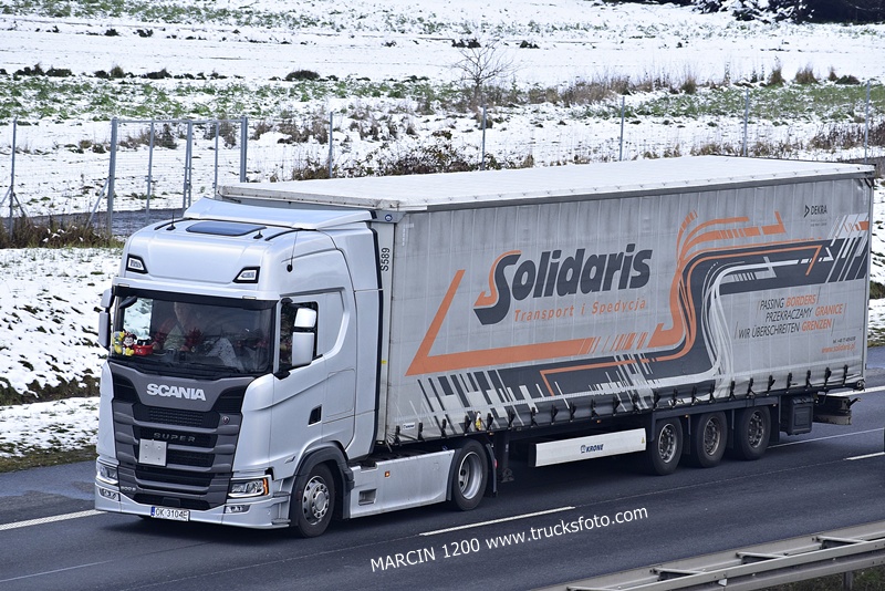 _DSC6379 SOLIDARIS-crop-SCANIA S500 SUPER.JPG