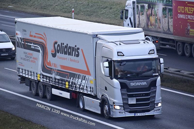 _DSC7408 SOLIDARIS-crop-SCANIA S500 SUPER.JPG