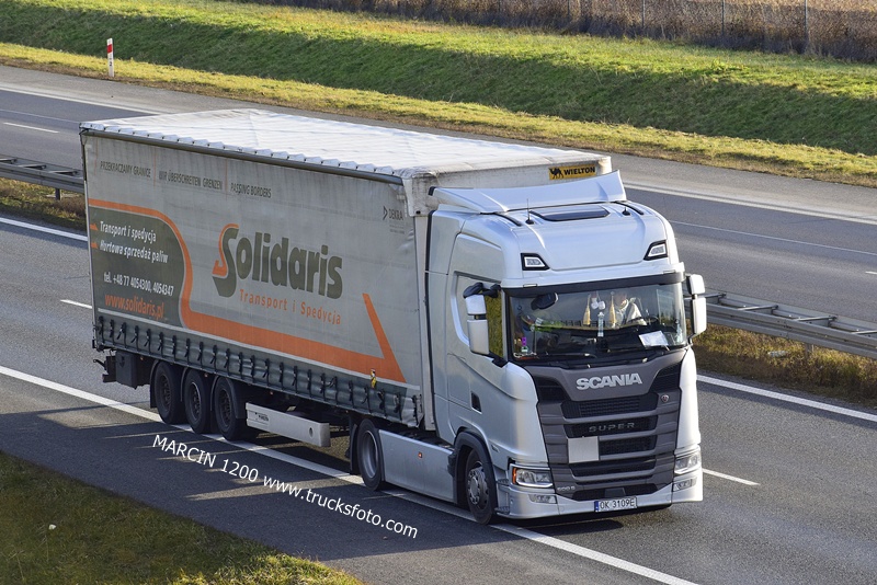 _DSC8032 SOLIDARIS-crop-SCANIA S500 SUPER-WIELTON.JPG
