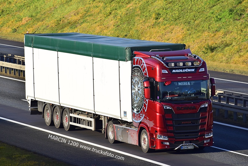 _DSC7129 Nadlucnik-crop-scania s540 SUPER.JPG