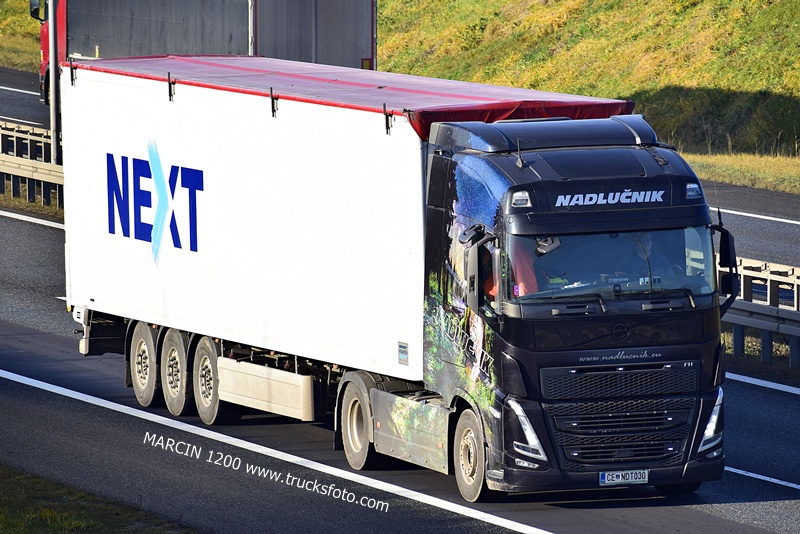 _DSC7179 NADLUCNIK-crop-VOLVO FH5.JPG