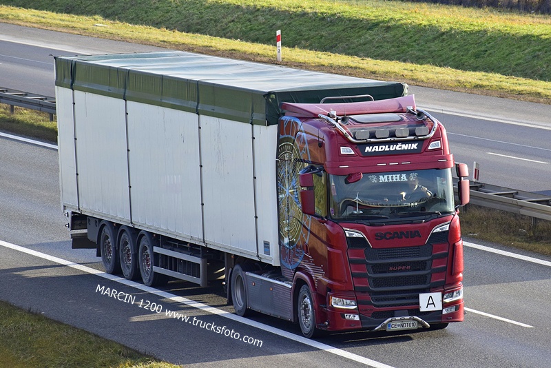 _DSC7965 NADLUCNIK-crop-SCANIA S540.JPG