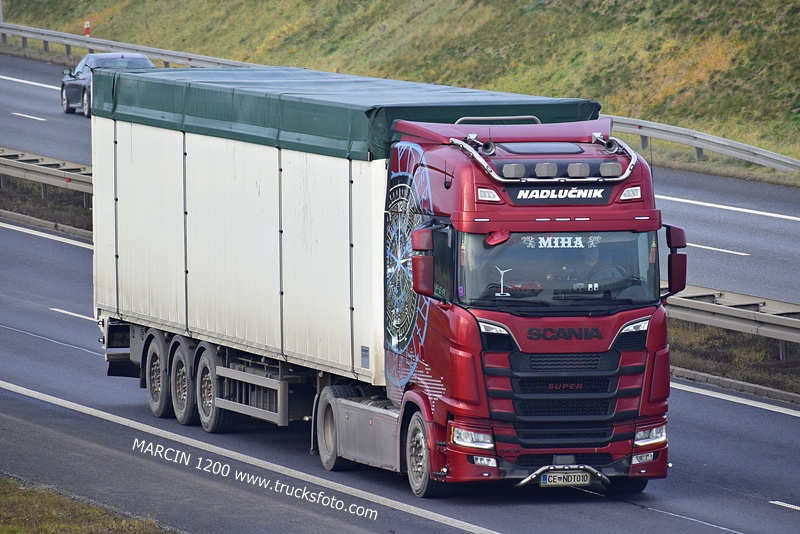 _DSC8685 NADLUCNIK-crop-SCANIA S540.JPG