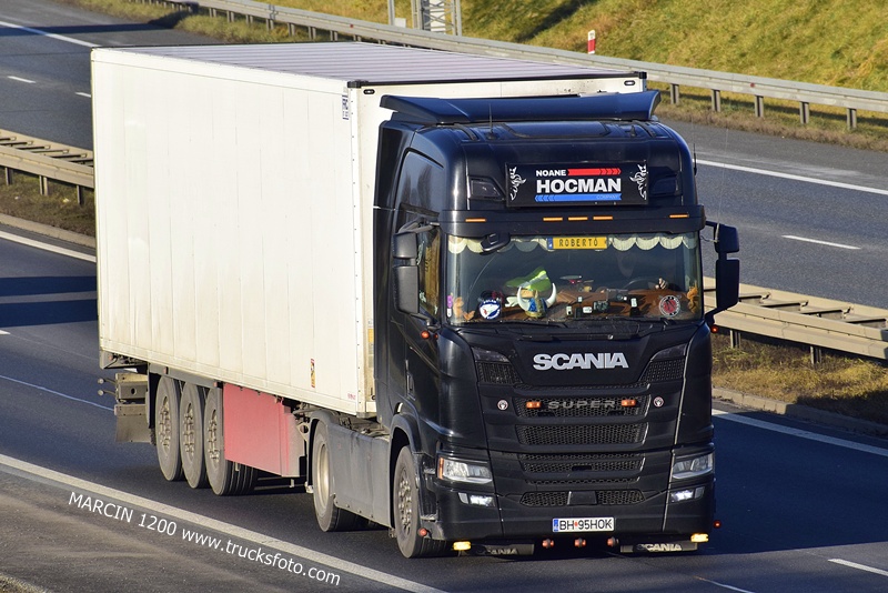 _DSC7835 Noane Hocman-crop-SCANIA R NG SUPER.JPG