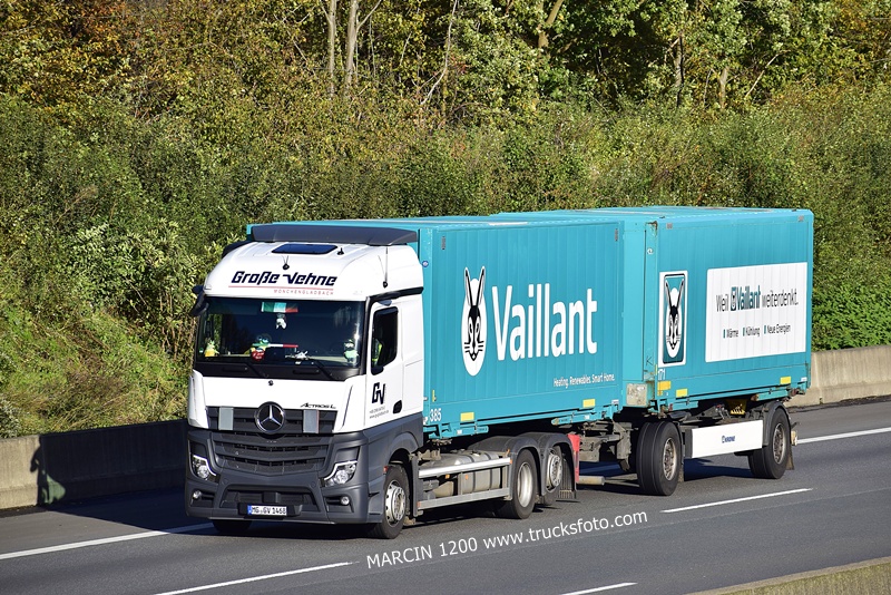 _DSC8137 GROBE VEHNE-crop-Große-Vehne-ActrosL MP5.JPG