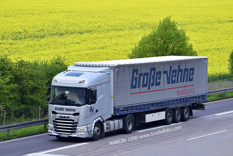 _DSC5171 GROBE VEHNE-crop-Große-Vehne-DAF XG.JPG