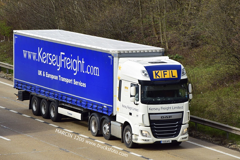 _DSC5312-crop-KFL-DAF XF 106.JPG