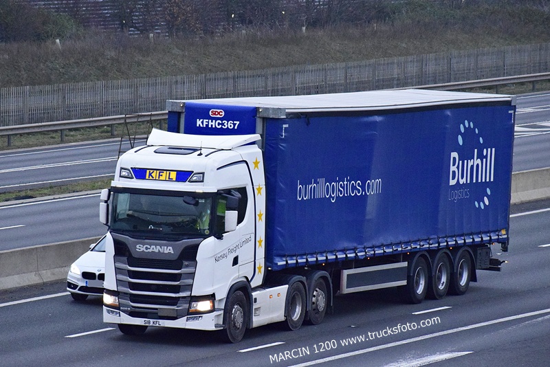 _DSC0358 KFL-crop-SCANIA S500.JPG