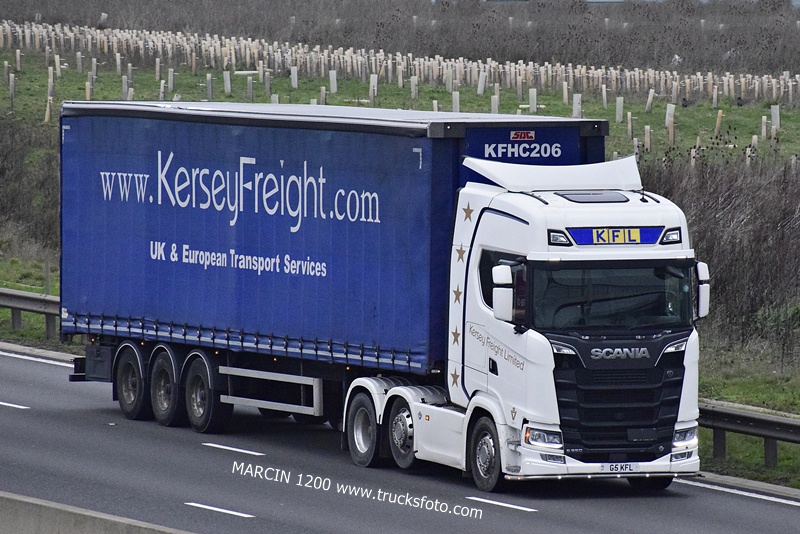 _DSC0395 KFL-crop-SCANIA S650 V8.JPG