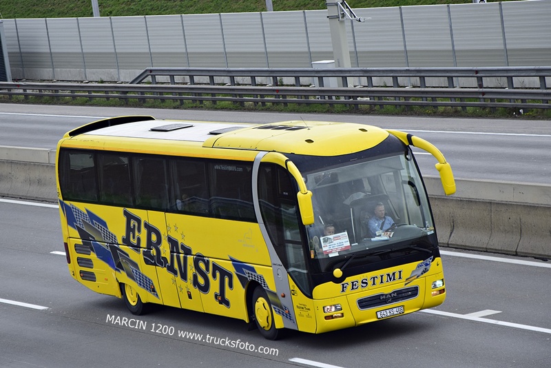 _DSC3262 MAN-crop-ERNST FESTIMI.JPG