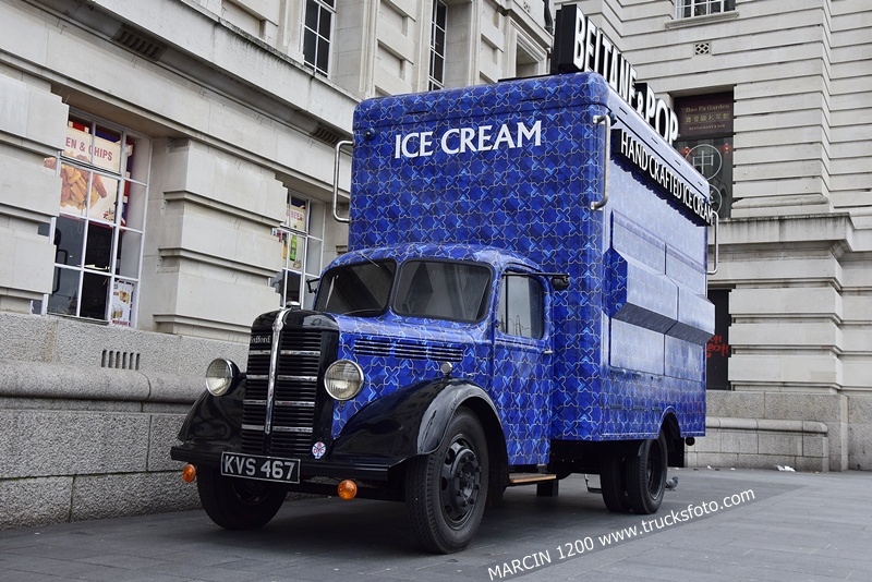 _DSC4910 BEDFORD-crop M SERIES LORRY.JPG
