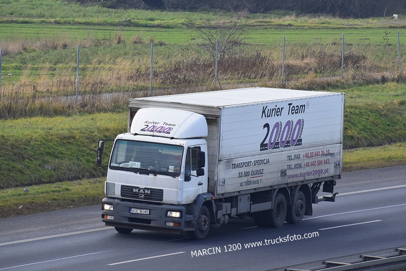 _DSC8904 KURIER TEAM 2000-crop-MAN LE.JPG