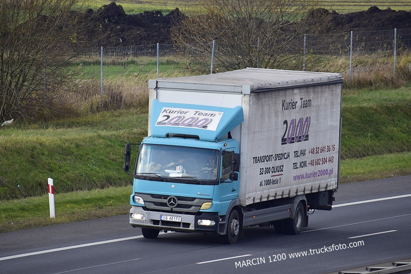 _DSC5447 KURIER TEAM 2000-crop-ATEGO.JPG