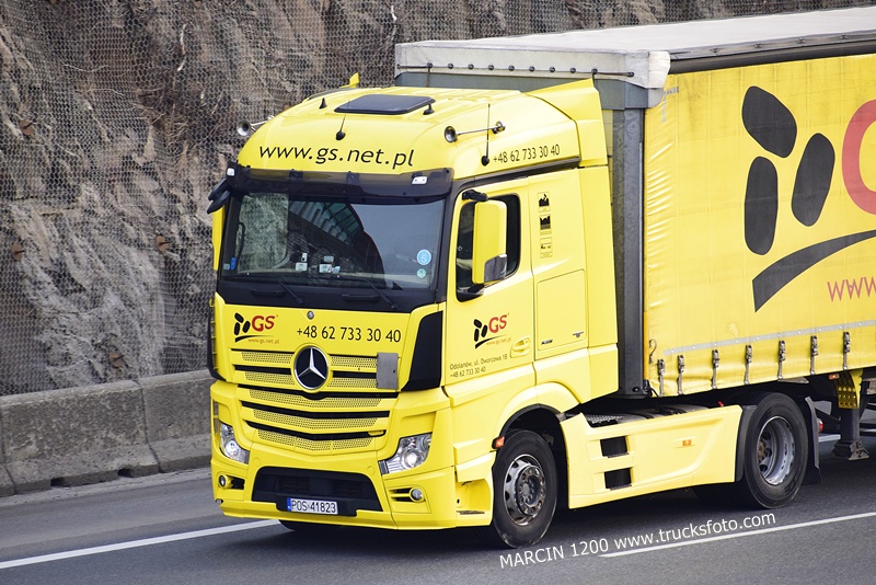 _DSC4313 GS-crop-ACTROS MP4.JPG