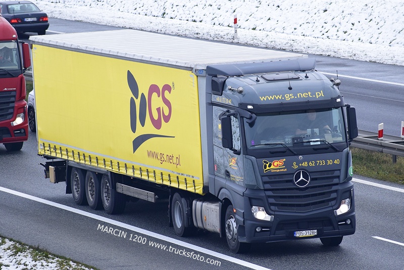 _DSC6047 GS-crop-ACTROS MP4.JPG
