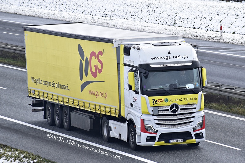 _DSC6108 GS-crop-ACTROS MP5.JPG