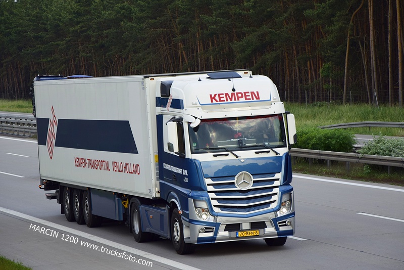 _DSC9240 KEMPEN-crop-ACTROS MP4.JPG