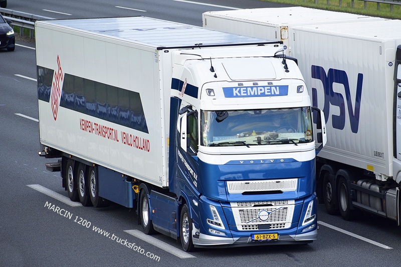 _DSC8175 KEMPEN-crop-VOLVO FH AERO.JPG