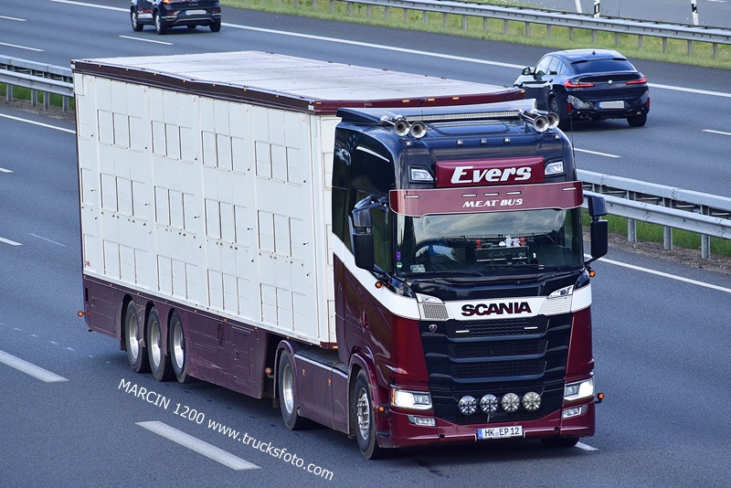 _DSC8092 EVERS-crop-SCANIA S.JPG