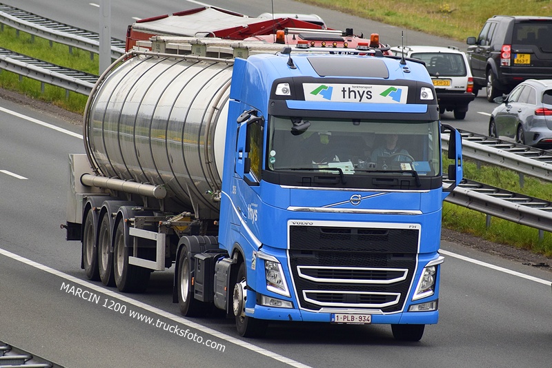 _DSC4287 THYS-crop-VOLVO FH4.JPG