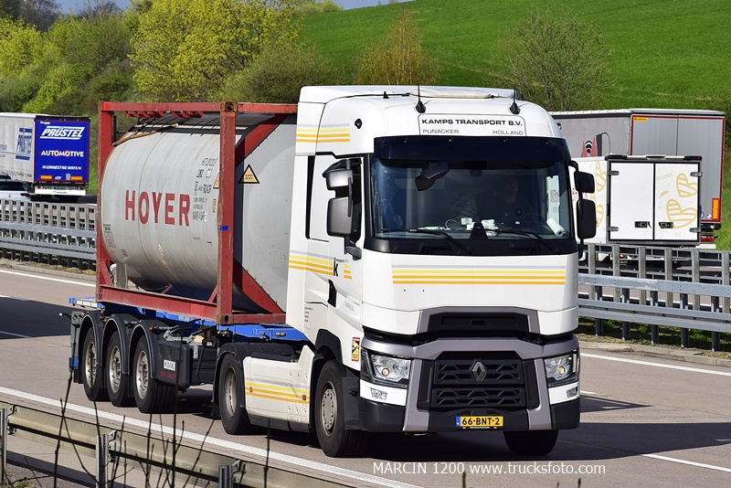 _DSC2903 KAMPS TRANSPORT-crop-RENAULT RANGE-T.JPG