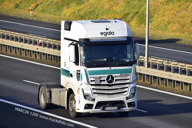 _DSC7024 EGALA-crop-ActrosL MP5.JPG