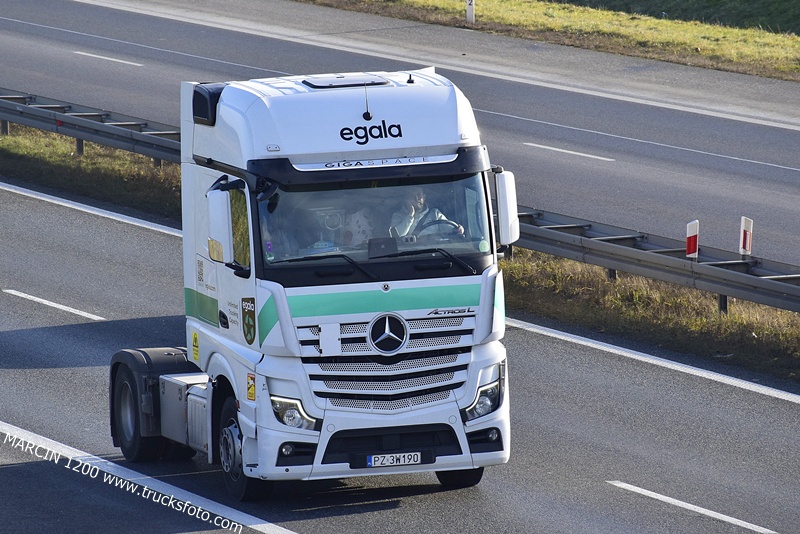 _DSC7904 EGALA-crop-ActrosL MP5.JPG