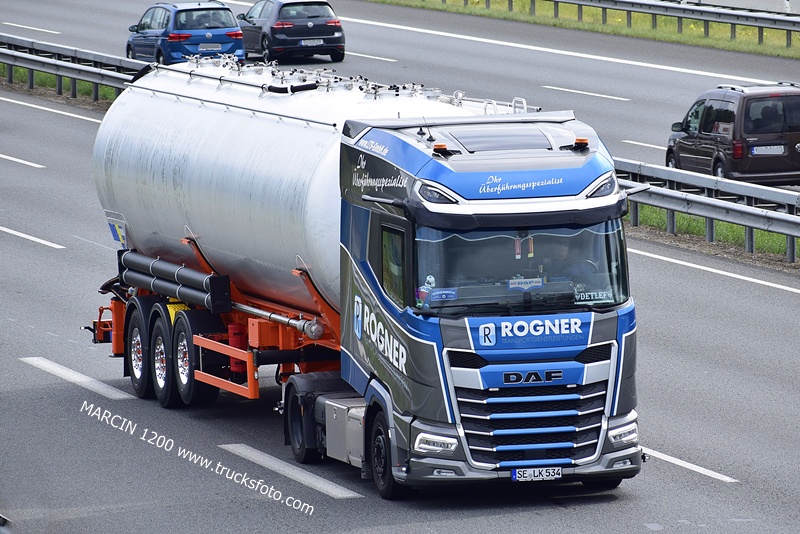 _DSC8735 ROGNER-crop-DAF XG.JPG
