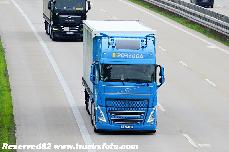 DSC_9592 POREDDA.JPG